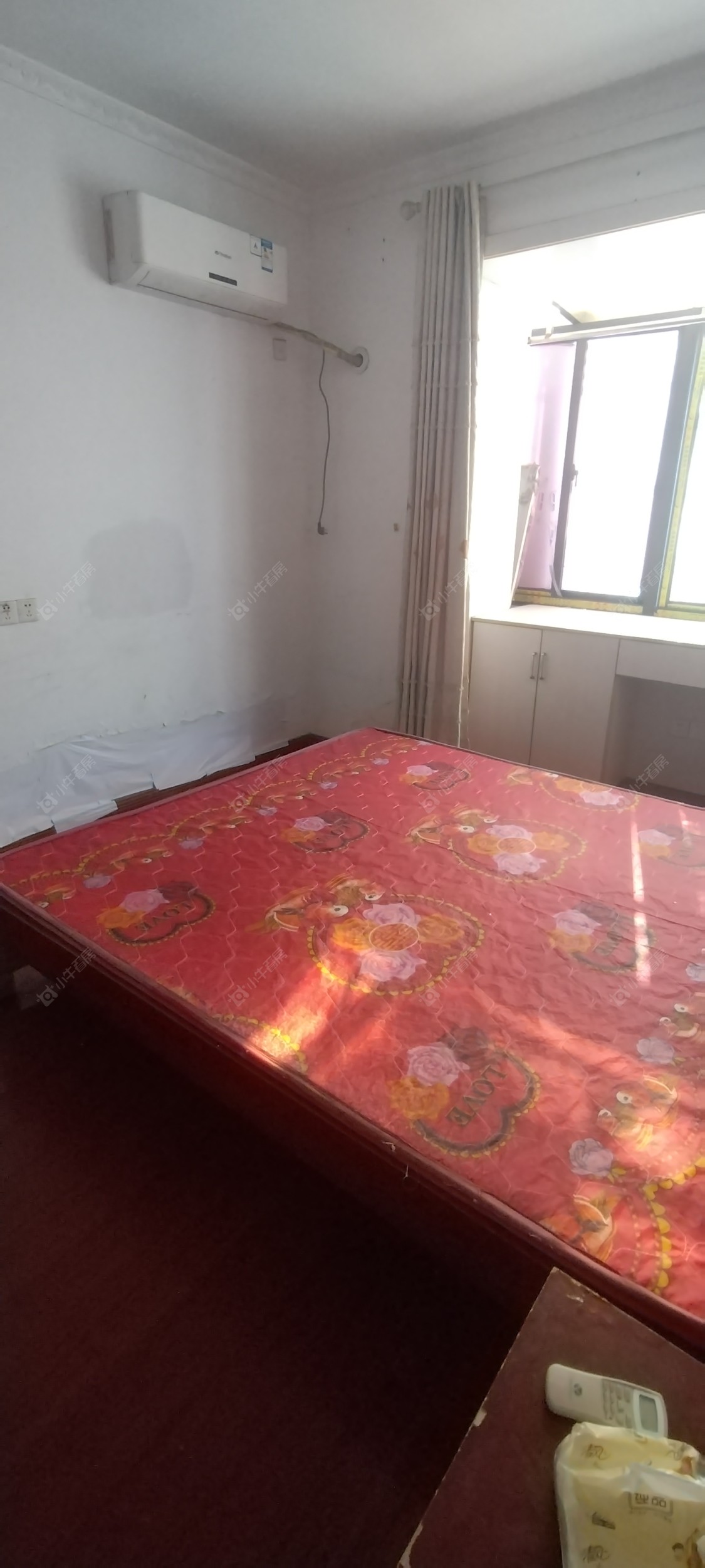 常州龙城福第在租房源_小牛看房