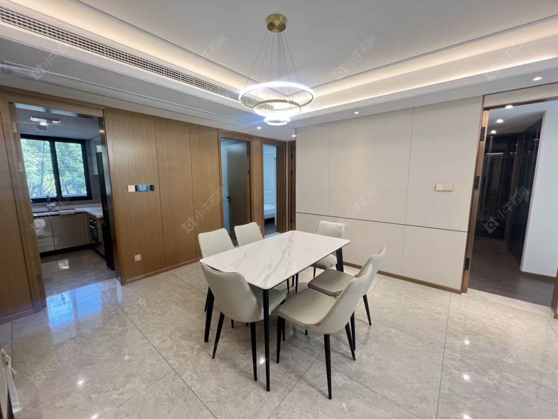 常州璞樾春秋在租房源室内图_小牛看房