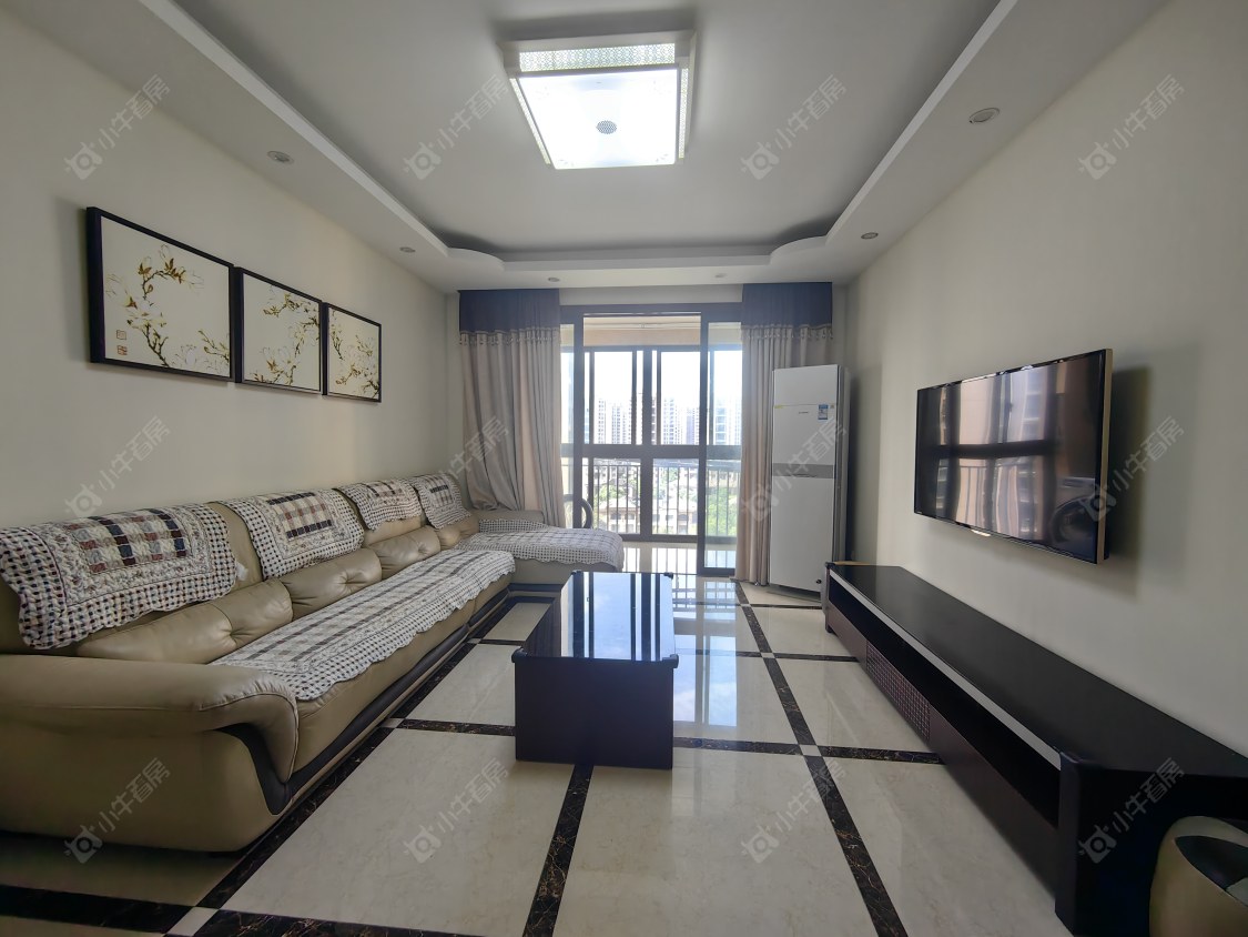 绿都万和城三区房源 常州绿都万和城三区在租房源_小牛看房