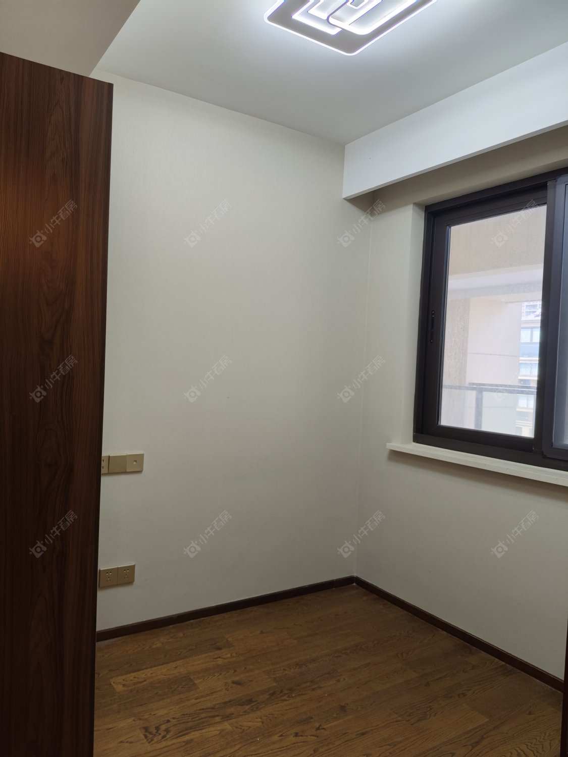 常州常发珑玥在租房源_小牛看房