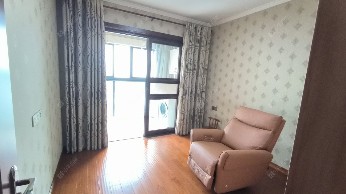 凯尔锋度房源室内图 常州凯尔锋度在租房源室内图_小牛看房