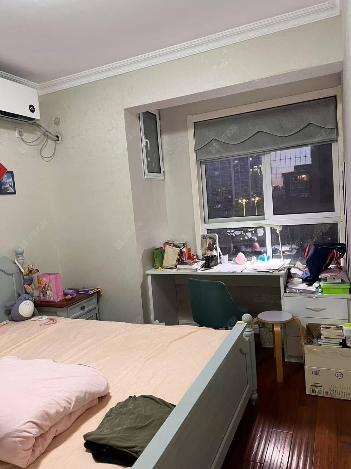 常州锦绣天地租房_锦绣天地3室2厅房源出租