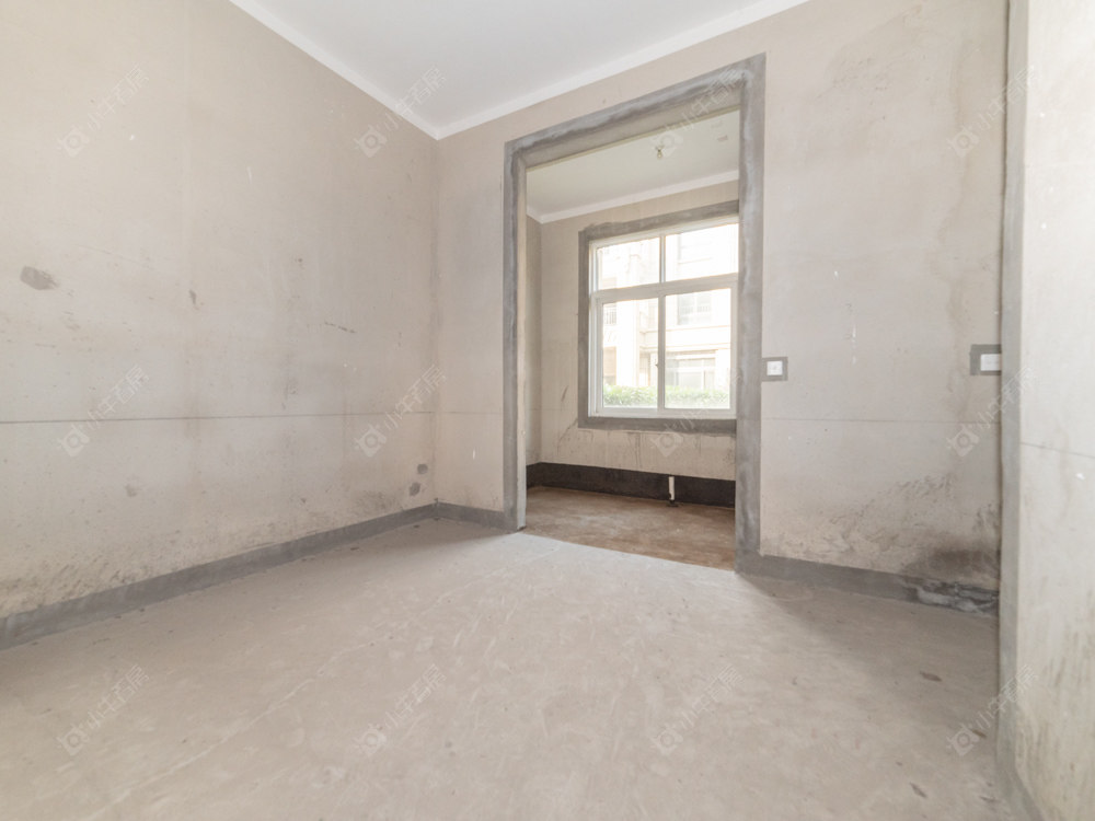 常州中海锦珑湾别墅区在售二手房_小牛看房