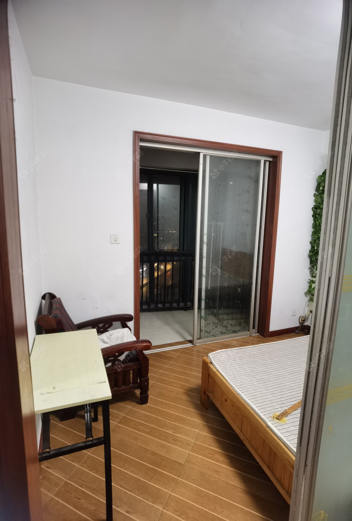 常州晋陵北苑在租房源_小牛看房