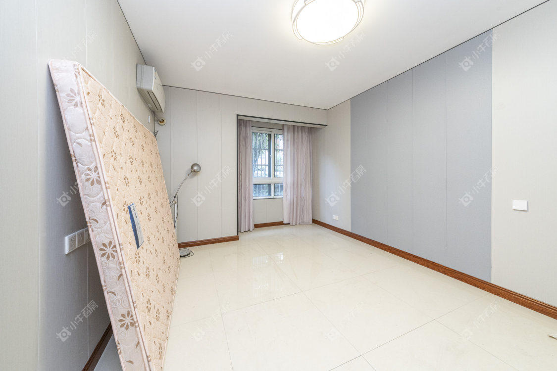 常州香江壹品在租房源室内图_小牛看房