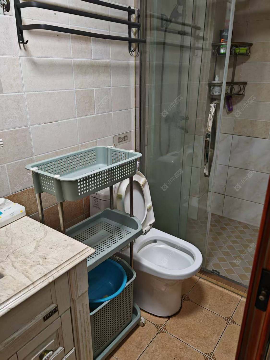 常州三堡街南楼租房_三堡街南楼-房源出租