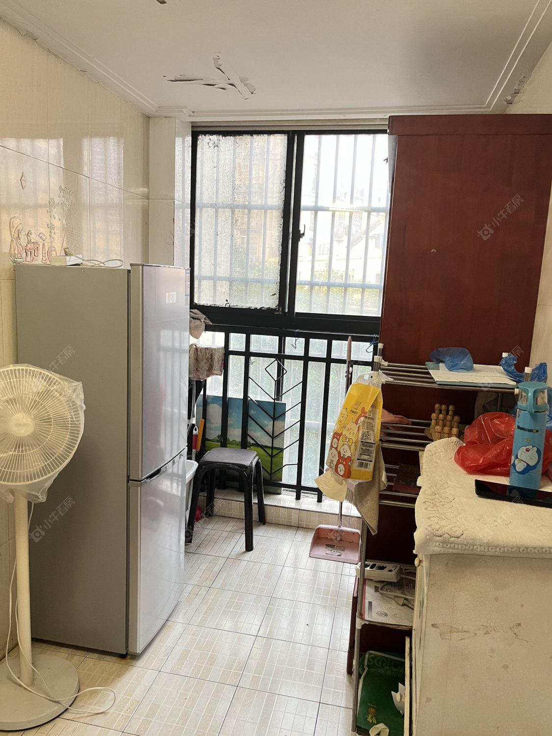 怡美花园房源 常州怡美花园在租房源_小牛看房