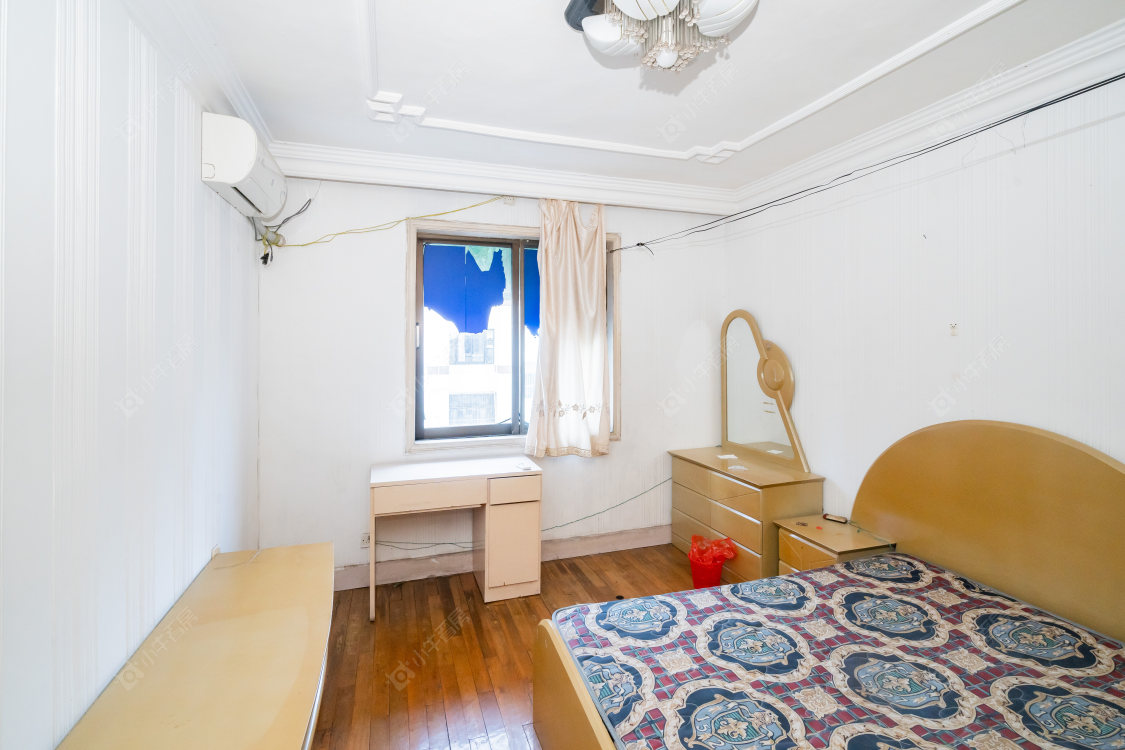 浦南新村房源室内图 常州浦南新村在售二手房源室内图_小牛看房