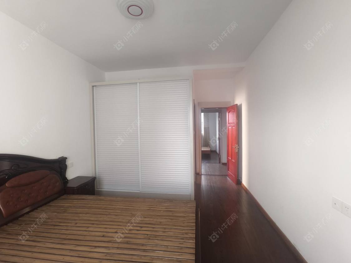 常州东城湾在租房源室内图_小牛看房