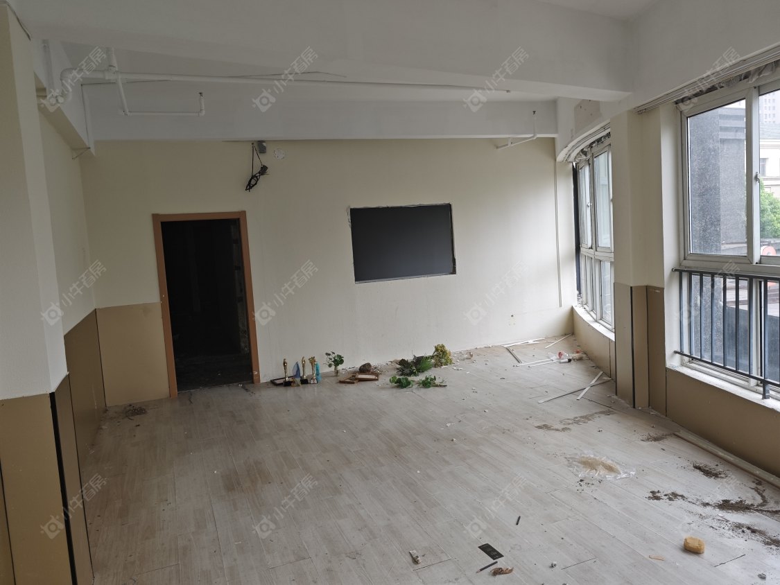 常州中吴雅苑在租房源室内图_小牛看房