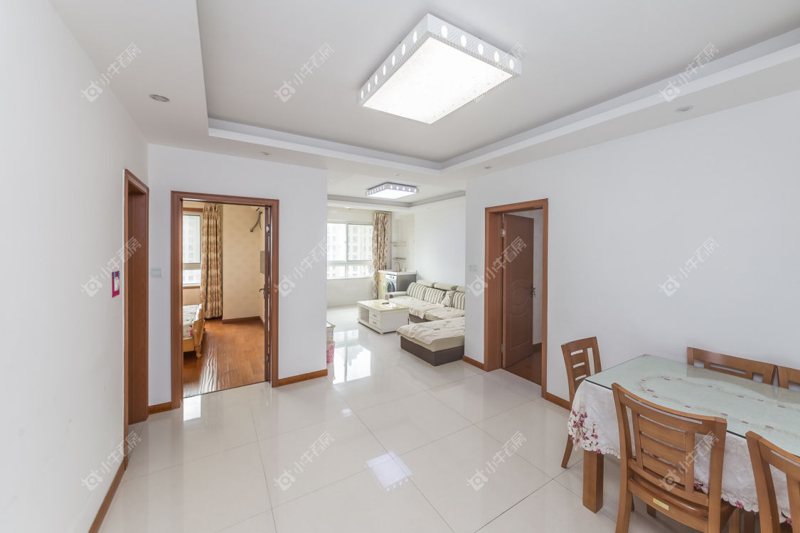 香缇湾花园房源 常州香缇湾花园在租房源_小牛看房