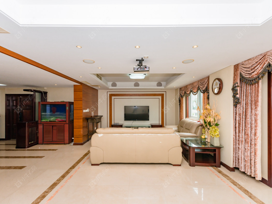 常州荆溪人家在售二手房源_小牛看房