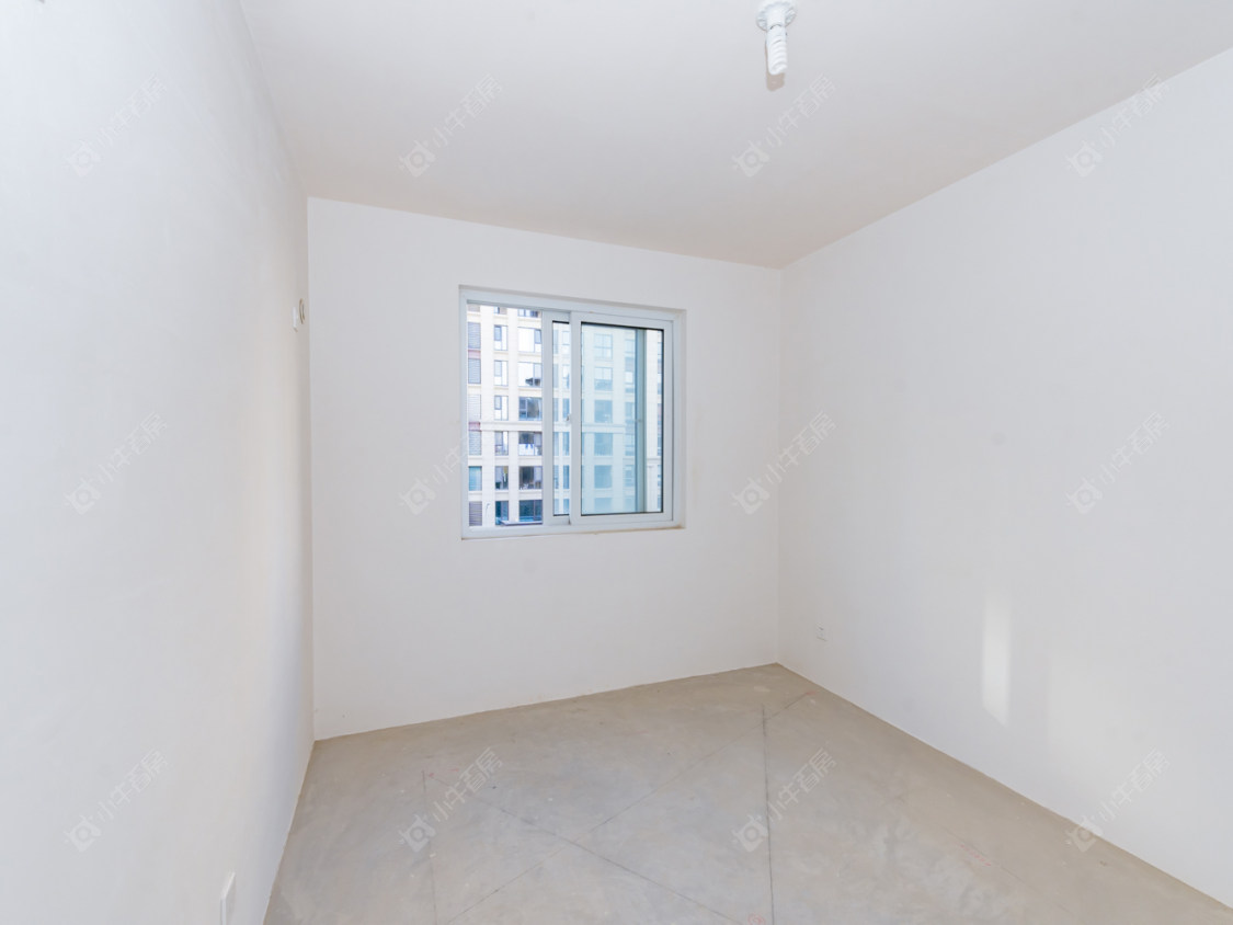 晋陵文禧房源室内图 常州晋陵文禧在售二手房源室内图_小牛看房