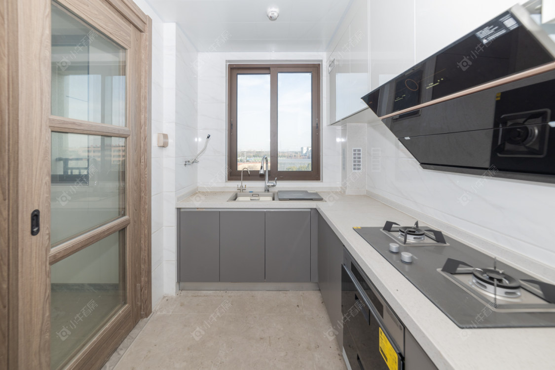 常州碧桂园碧玥和鸣在售二手房源室内图_小牛看房