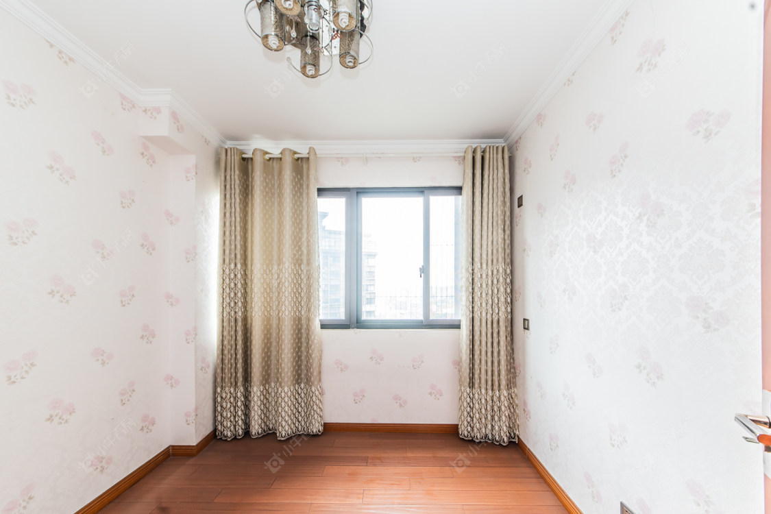 常州九龙仓时代上院在售二手房源室内图_小牛看房