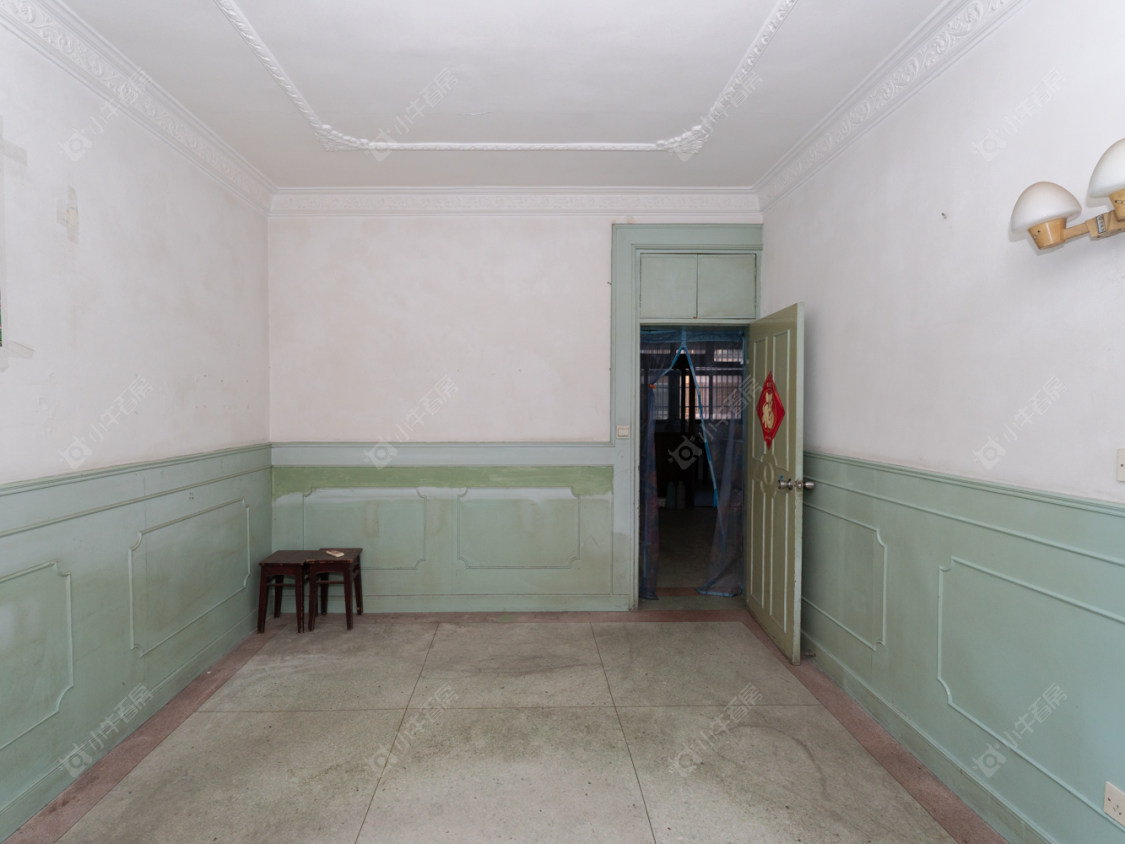 东园新村房源室内图 常州东园新村在售二手房源室内图_小牛看房