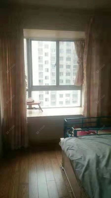 常州滨江明珠城东区在租房源室内图_小牛看房