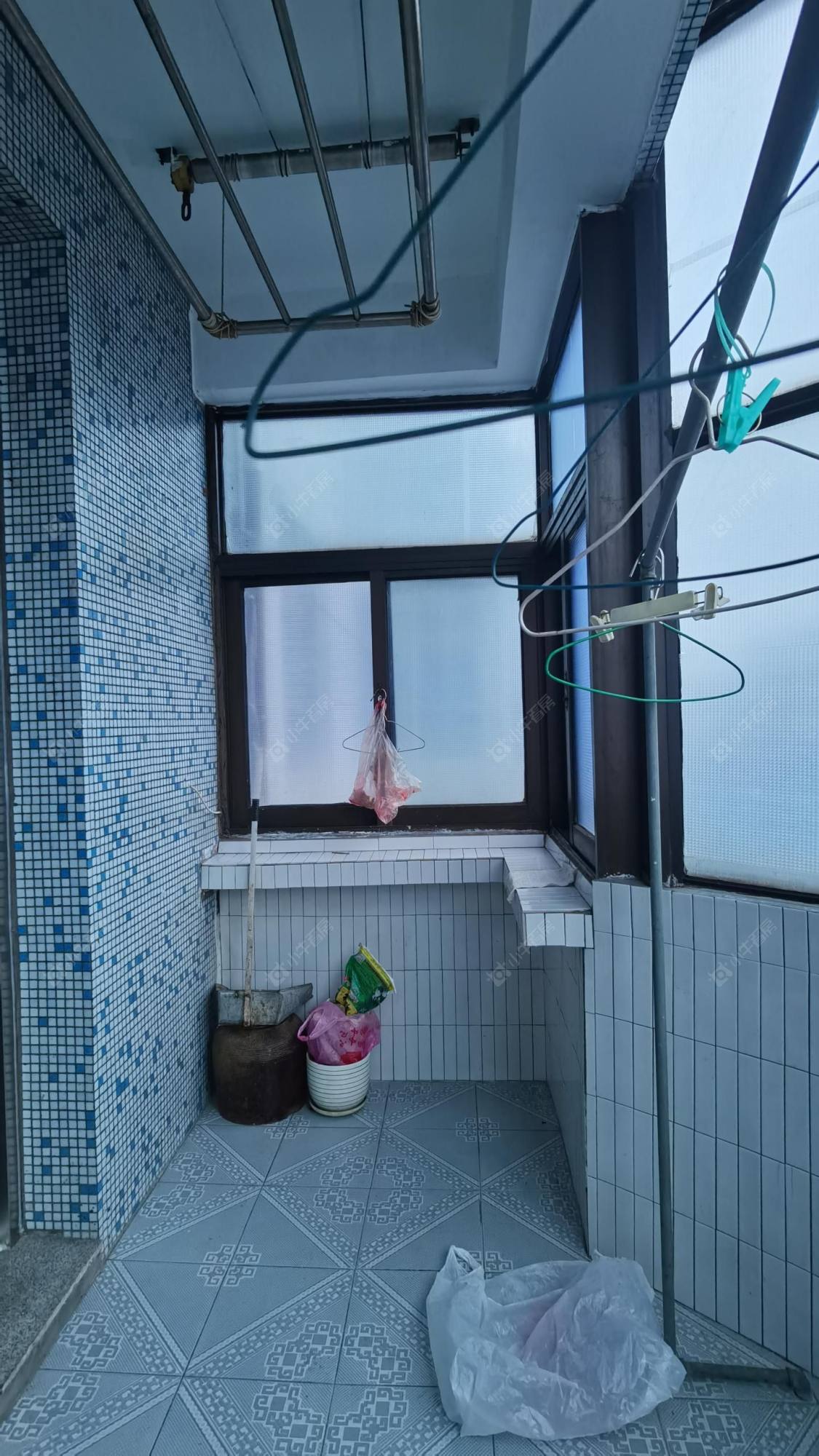 湖滨新村房源室内图 常州湖滨新村在租房源室内图_小牛看房