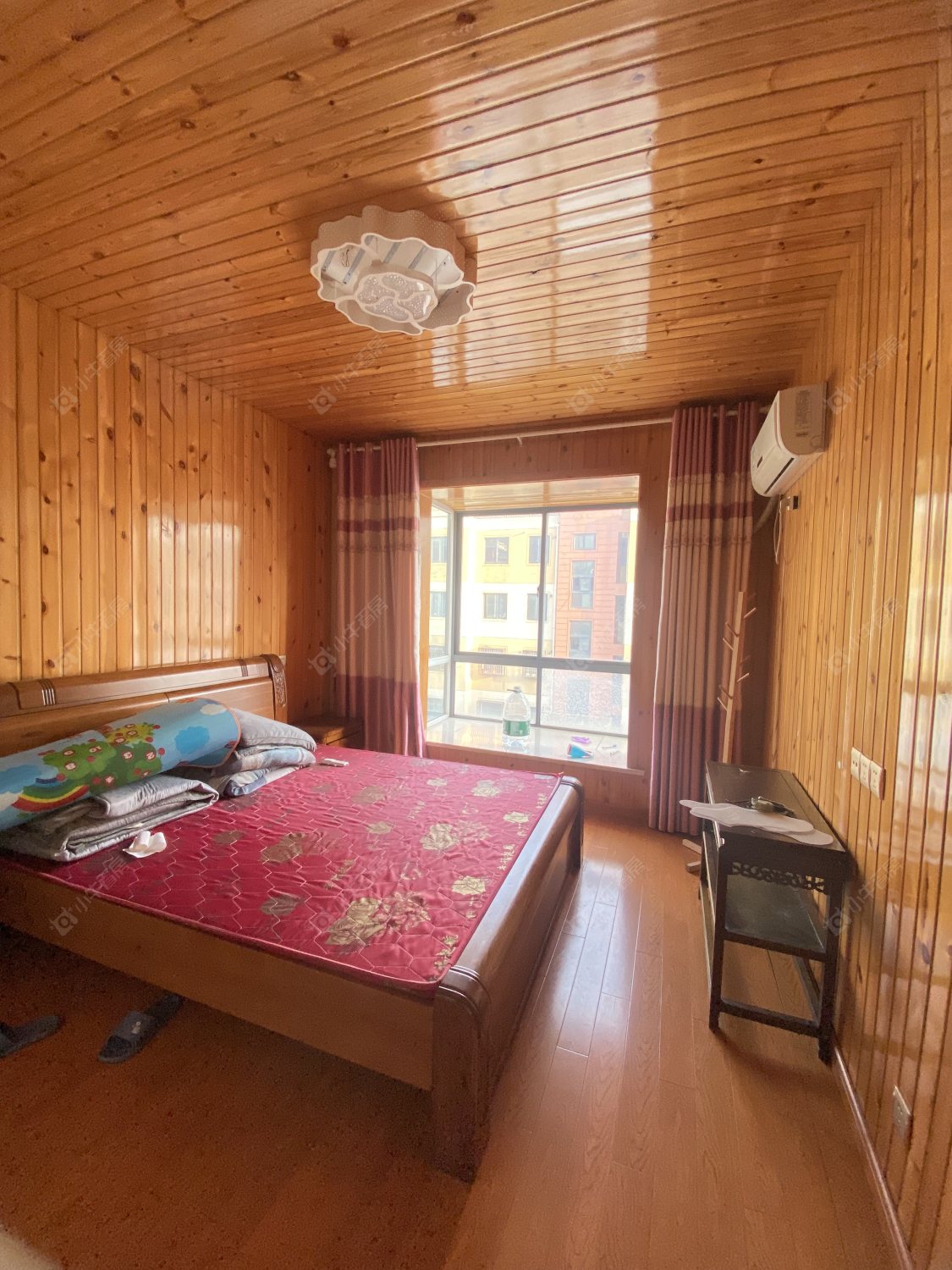 常州南淳家园在租房源_小牛看房