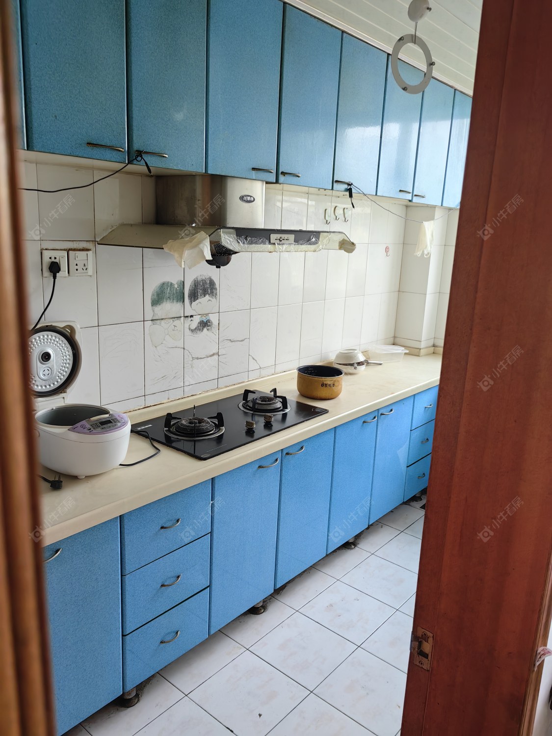 常州晋陵北路在租房源_小牛看房