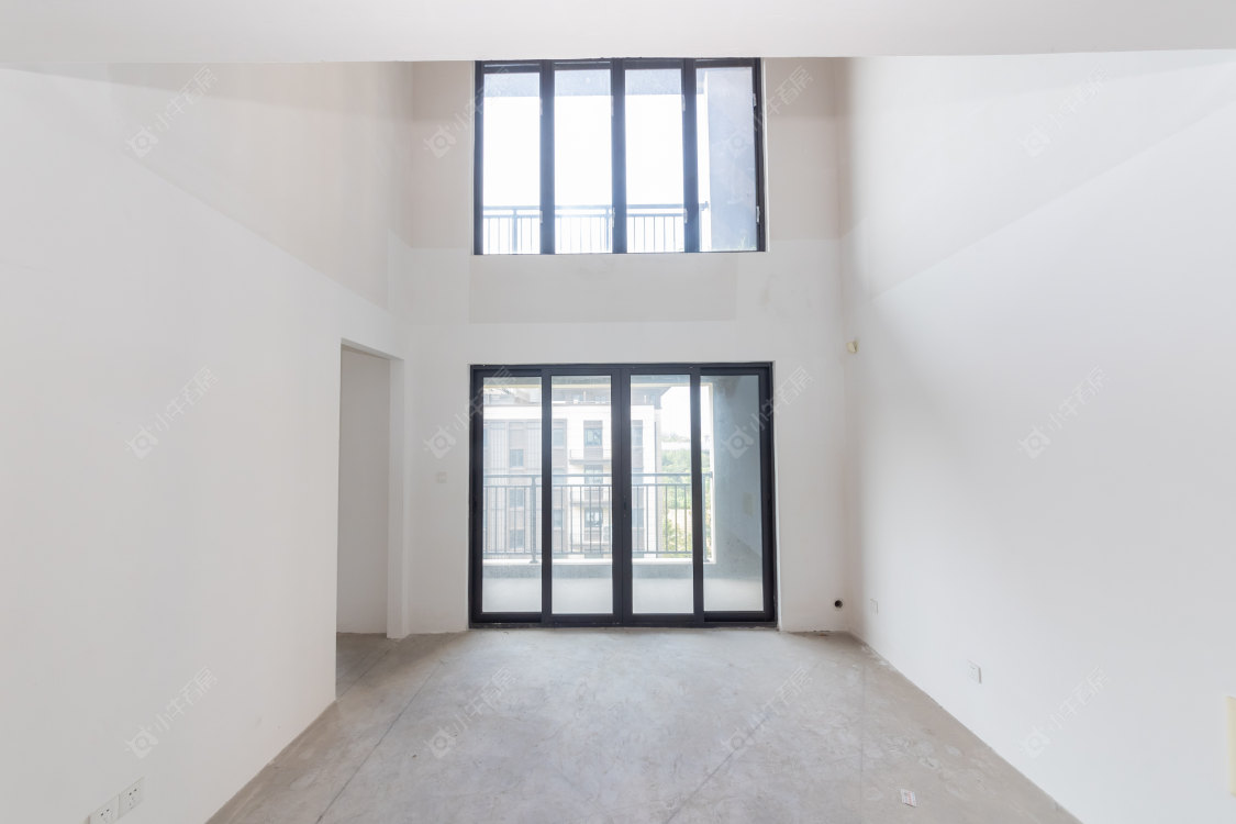 常州美的江山樾在售二手房_小牛看房