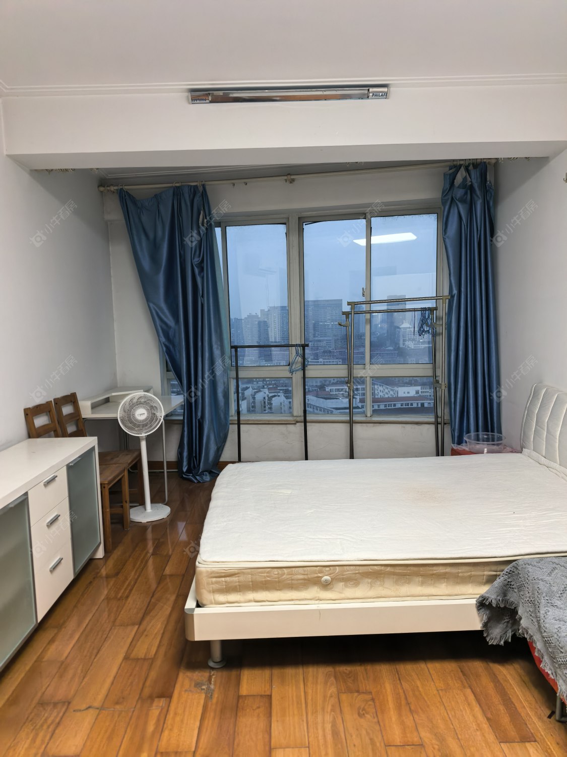 新天地商业广场房源 常州新天地商业广场在租房源_小牛看房