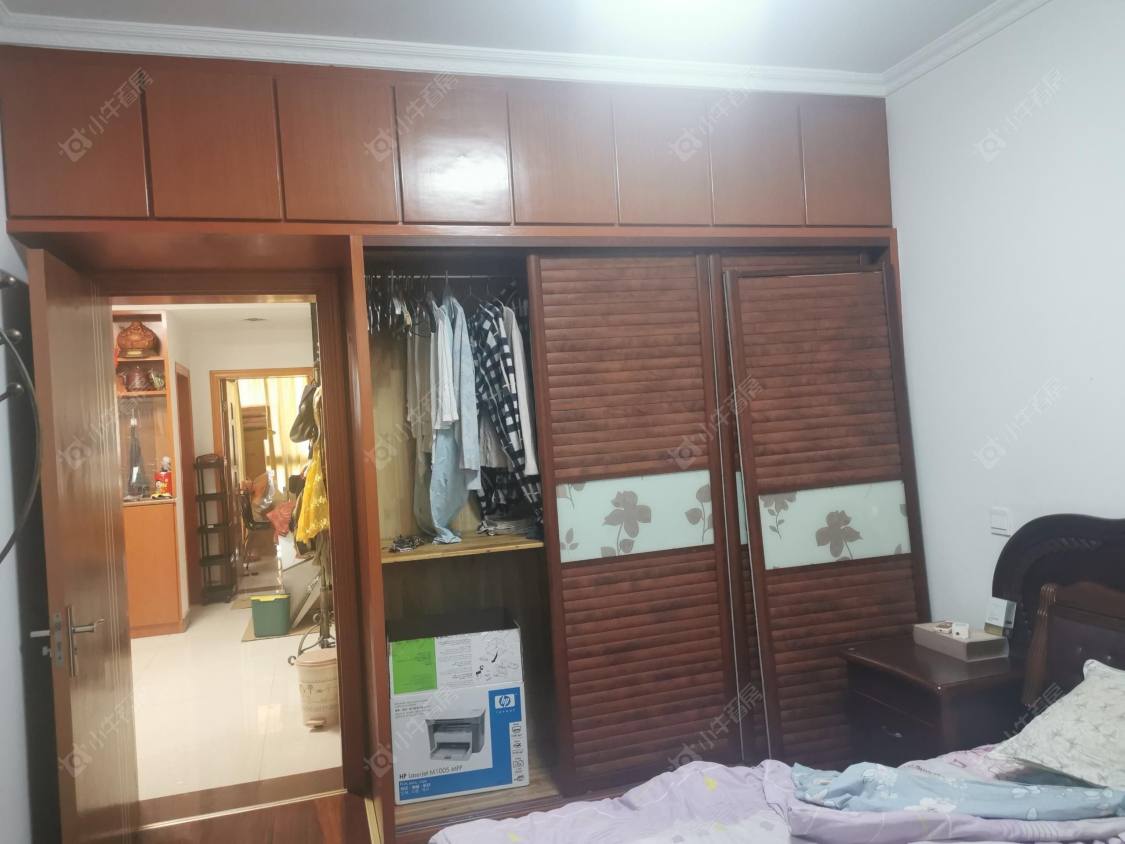 常州剑湖华庭租房_剑湖华庭3室2厅房源出租
