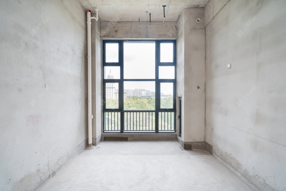 弘阳天下锦公寓房源室内图 常州弘阳天下锦公寓在售二手房源室内图_小牛看房