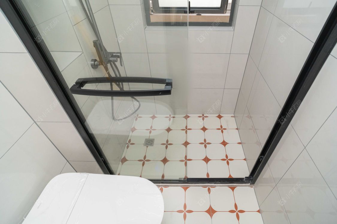 常州龙名仕豪庭在售二手房源室内图_小牛看房