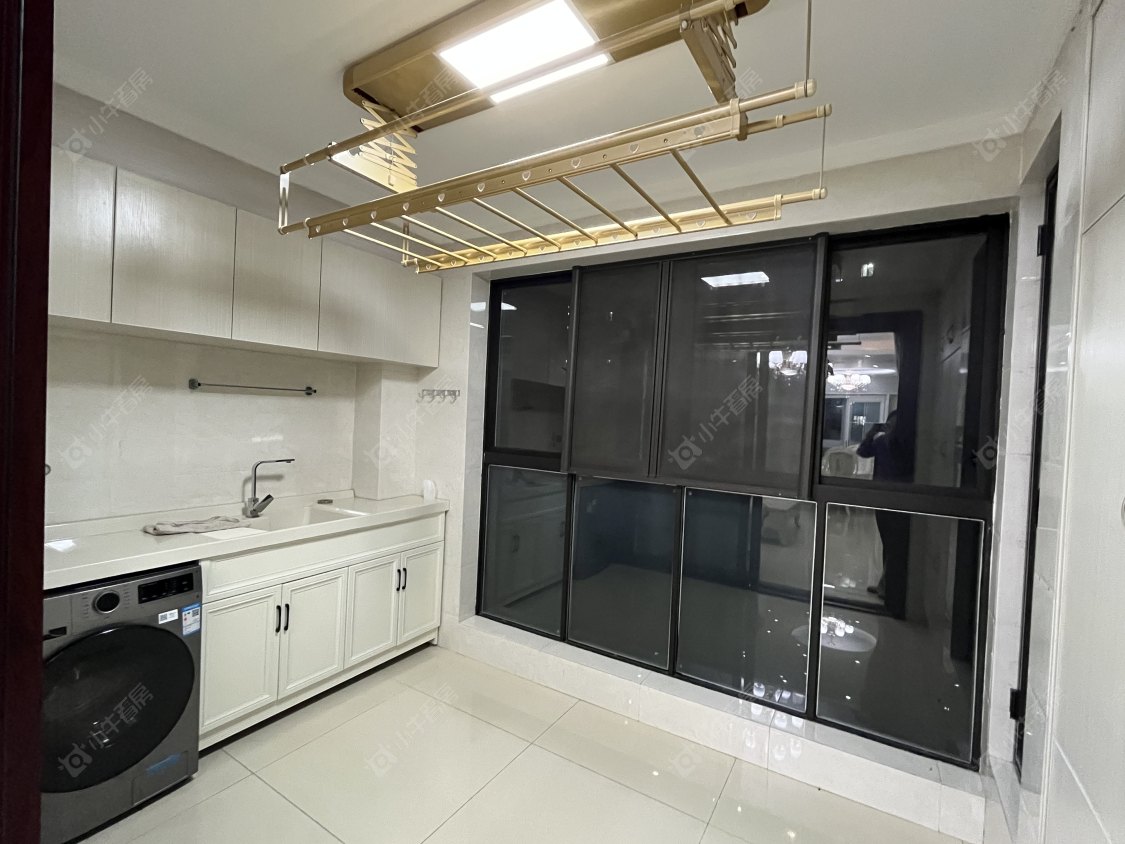 新城香溢澜桥一期房源 常州新城香溢澜桥一期在租房源_小牛看房