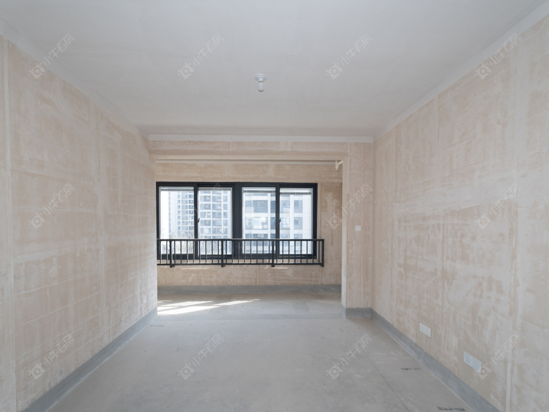 常州碧桂园弘阳花溪源著在售二手房_小牛看房