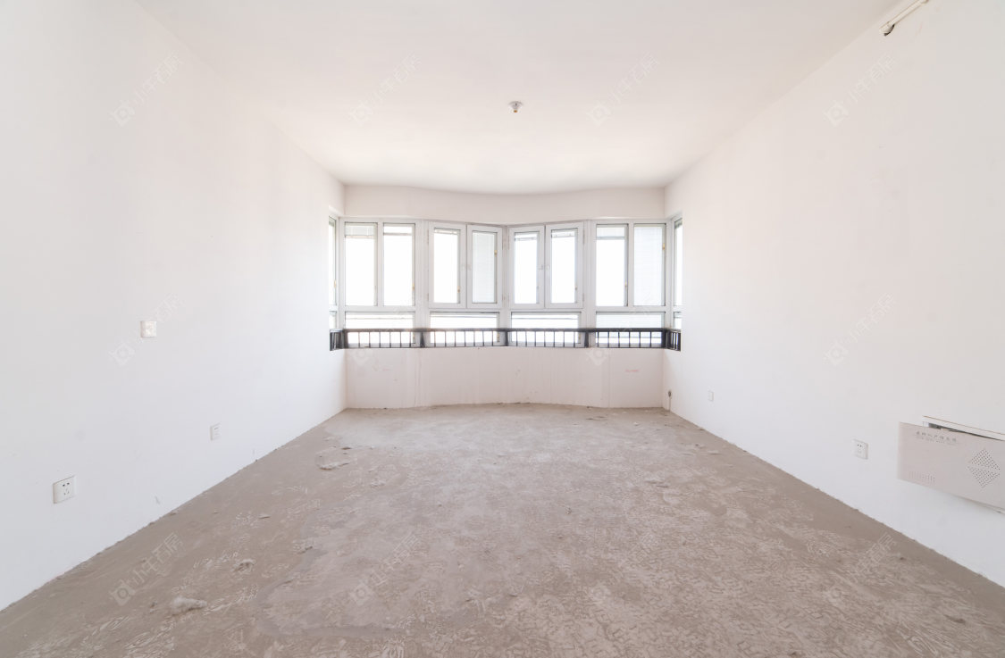 檀香湾在售二手房