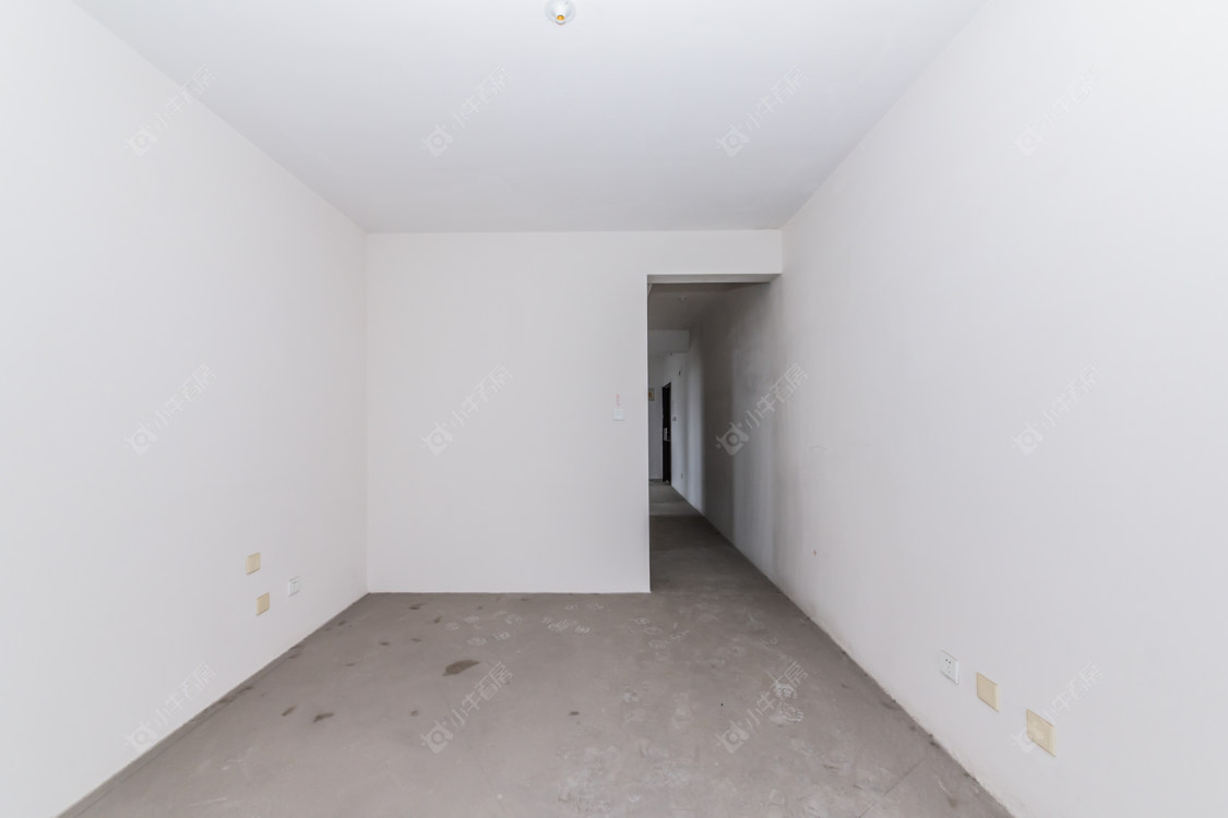 常州新名园在售二手房源室内图_小牛看房