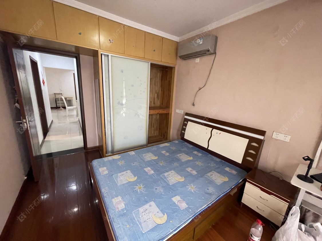 新城长岛房源 常州新城长岛在租房源_小牛看房