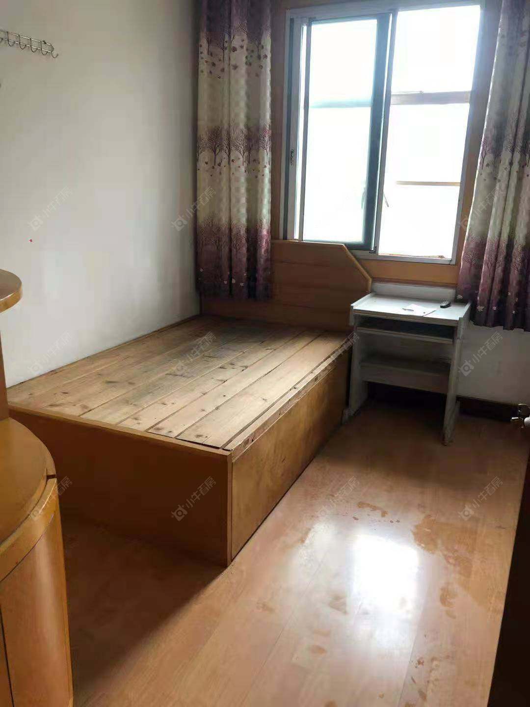 常州西横街租房_西横街2室1厅房源出租