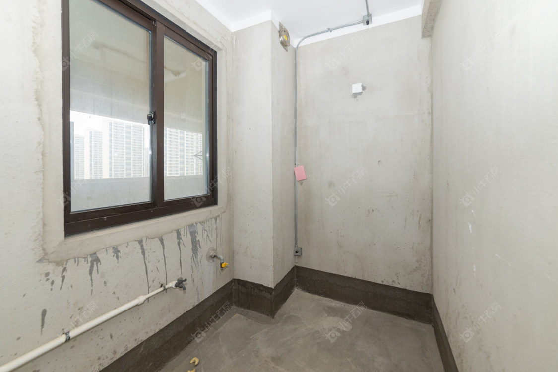 常州百馨西苑五期在售二手房源室内图_小牛看房