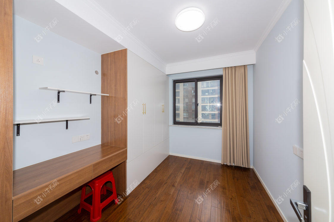 常州三江公园在租房源室内图_小牛看房