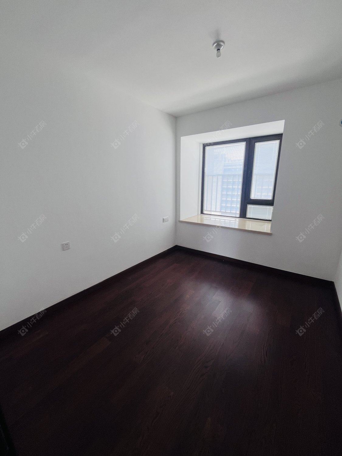 常州万科弘阳君望甲第在租房源_小牛看房