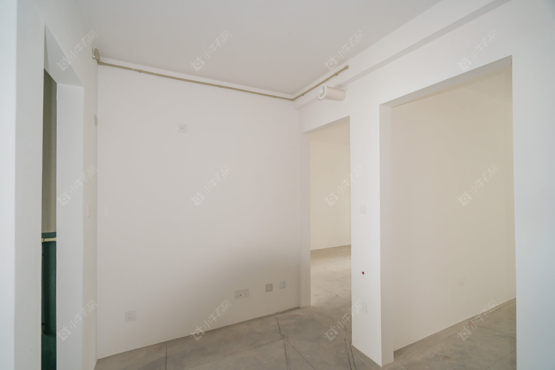 常州斜桥巷在售二手房源室内图_小牛看房