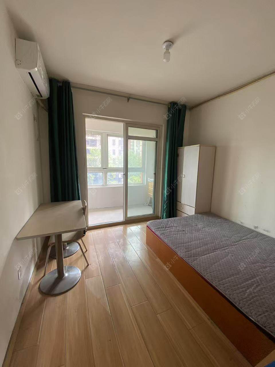 常州南淳家园在租房源_小牛看房