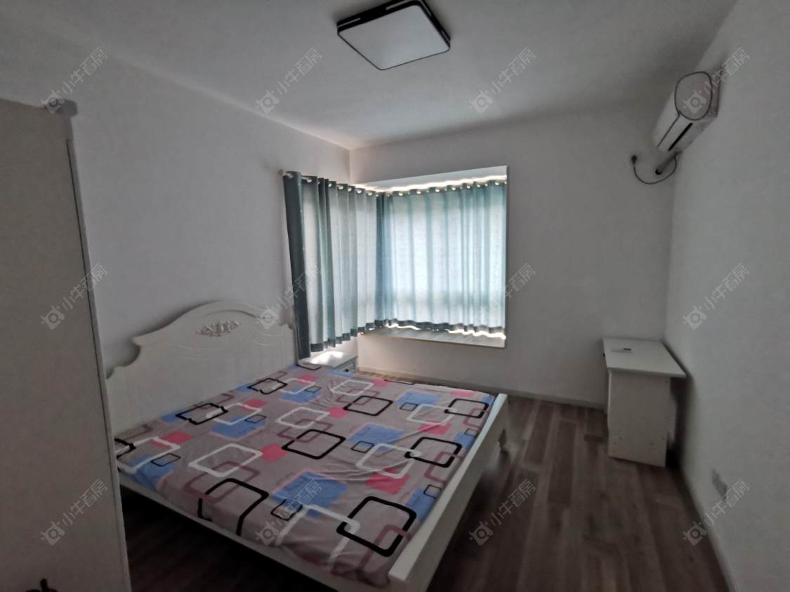 深业华府房源 常州深业华府在租房源_小牛看房