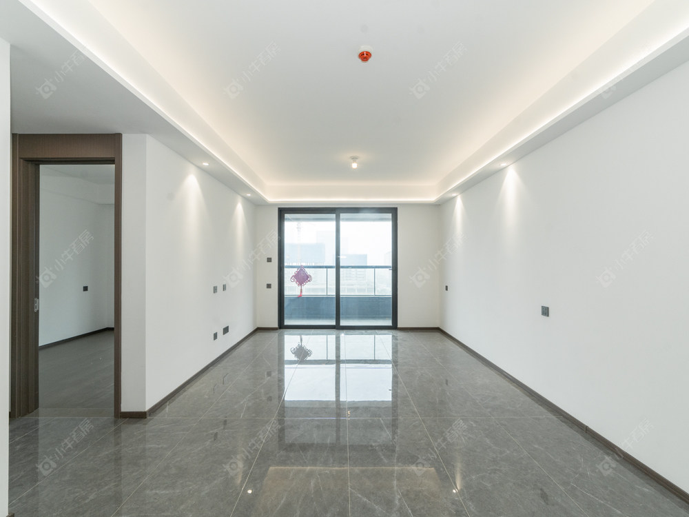 常州龙湖华盛·天曜在售二手房_小牛看房