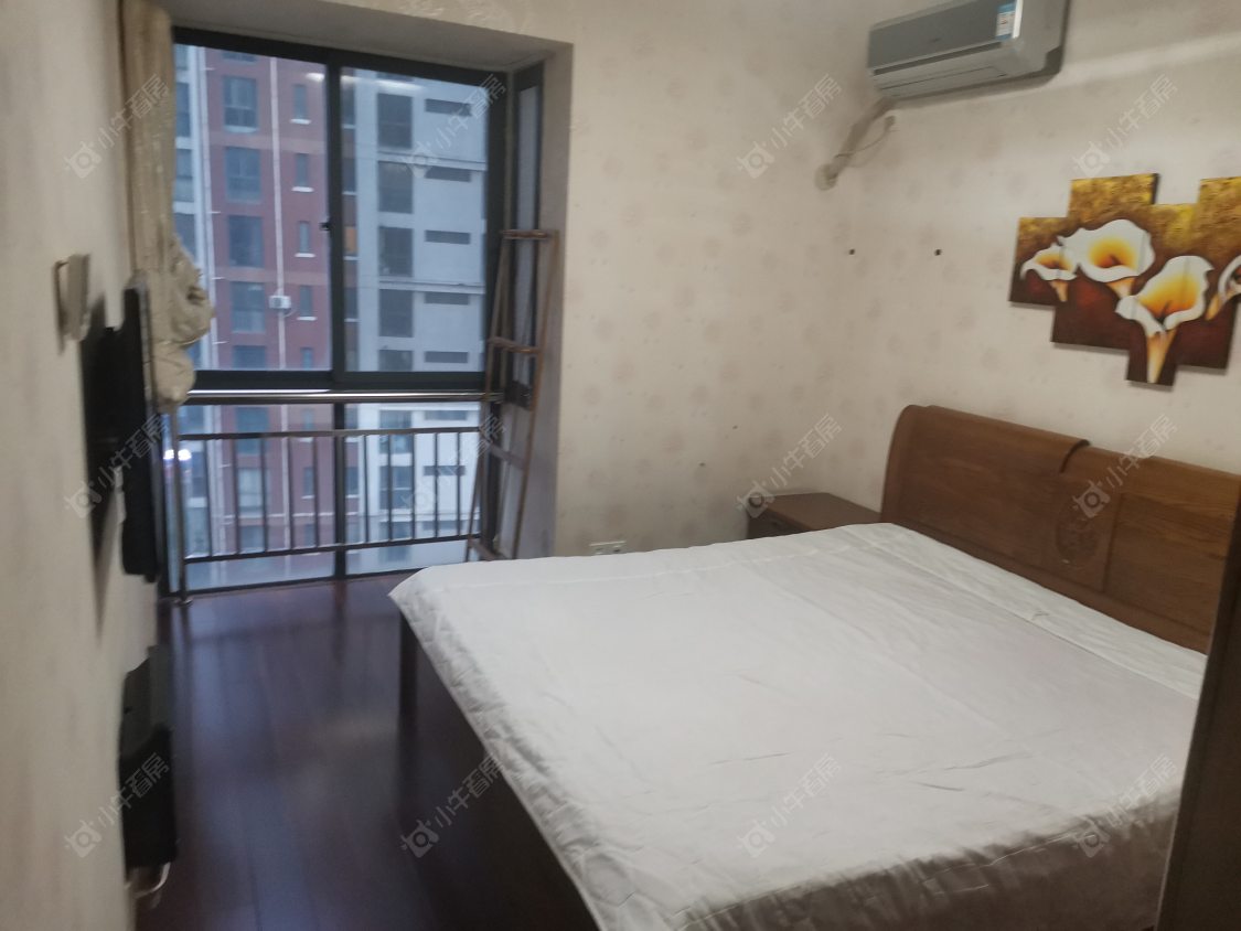 吟枫苑东区房源 常州吟枫苑东区在租房源_小牛看房