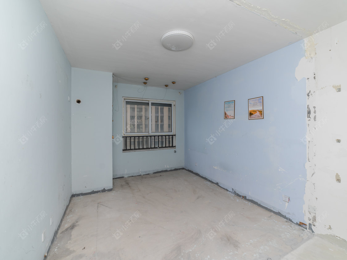 福成上城花园房源室内图 常州福成上城花园在售二手房源室内图_小牛看房