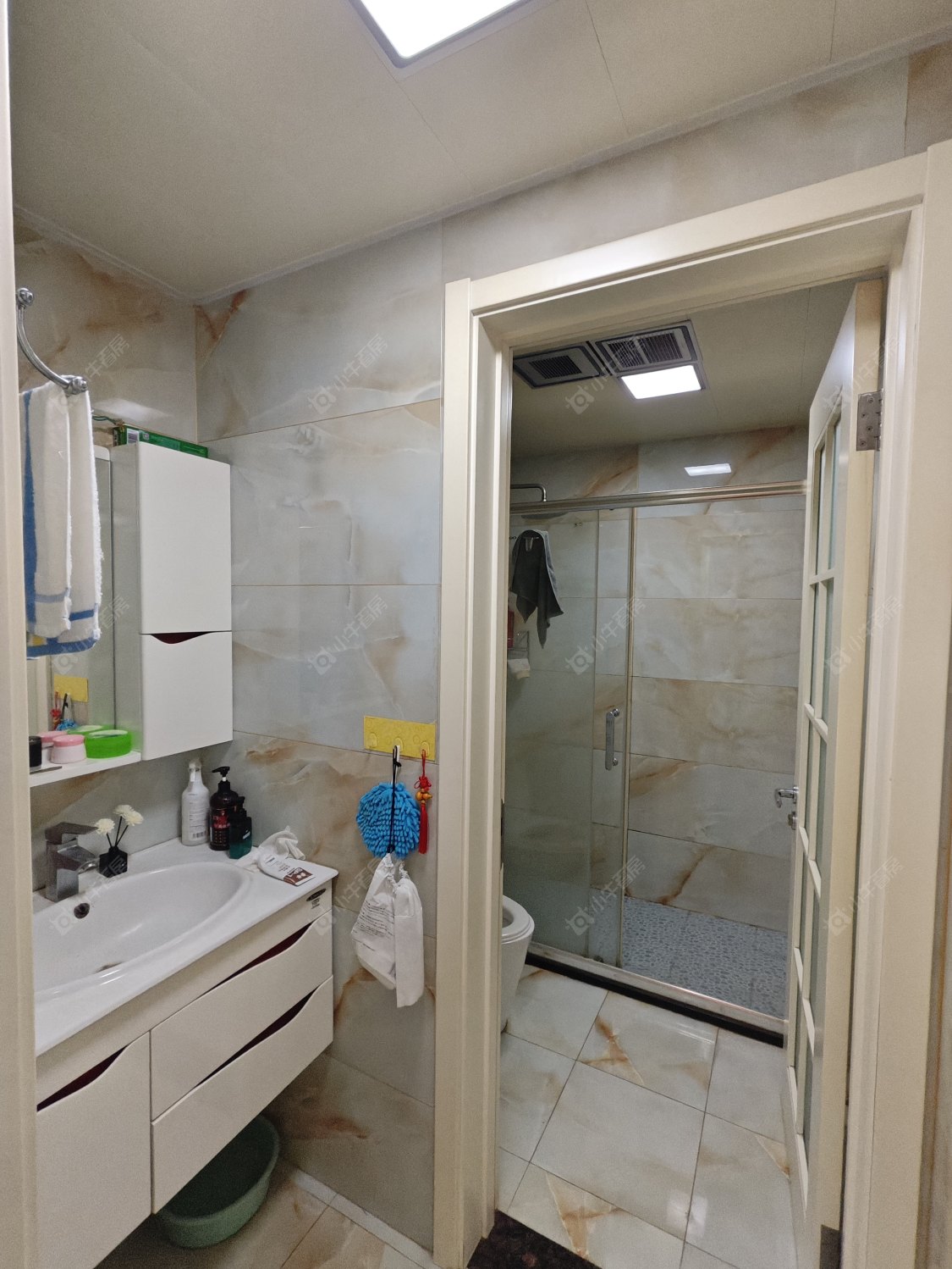 御城房源 常州御城在租房源_小牛看房