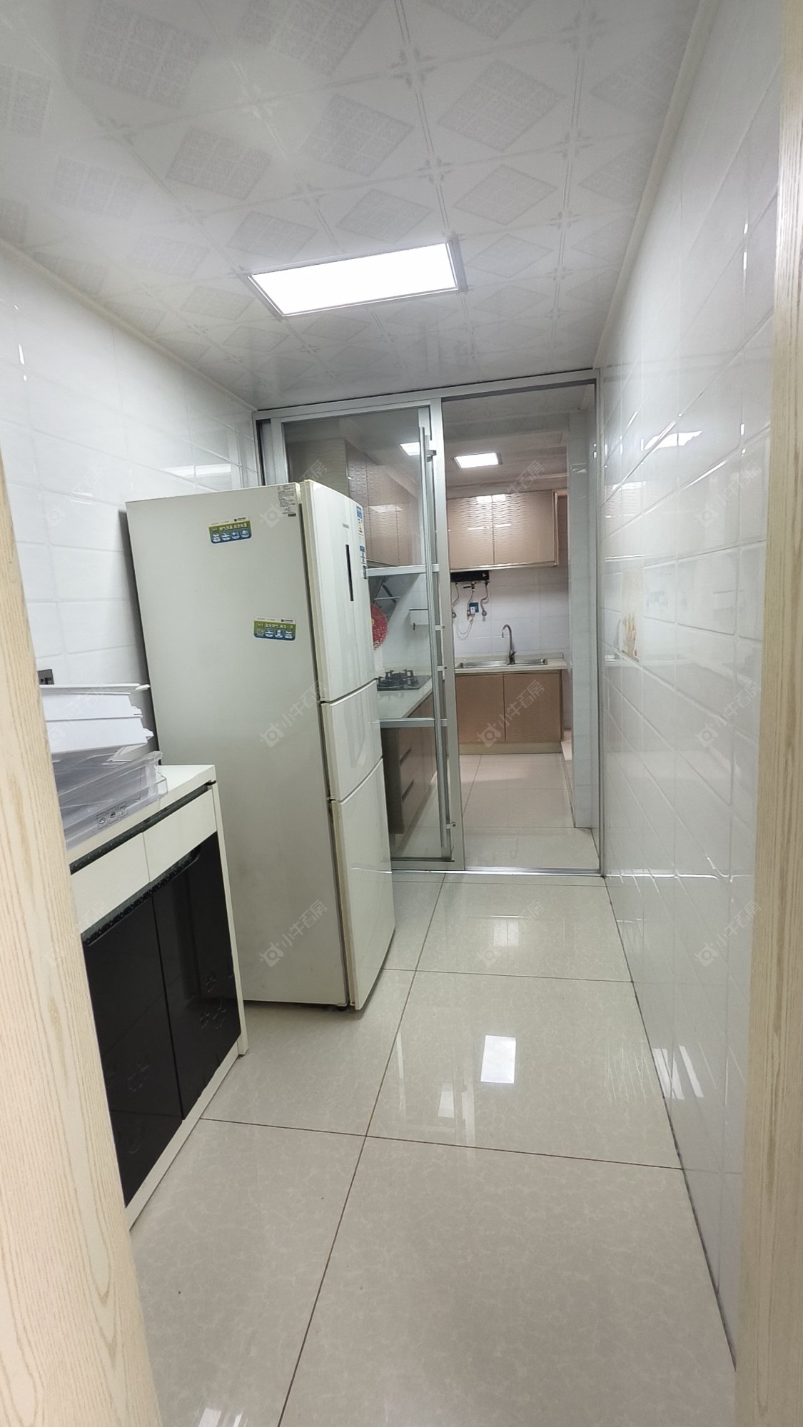 常州星河国际五区在租房源室内图_小牛看房