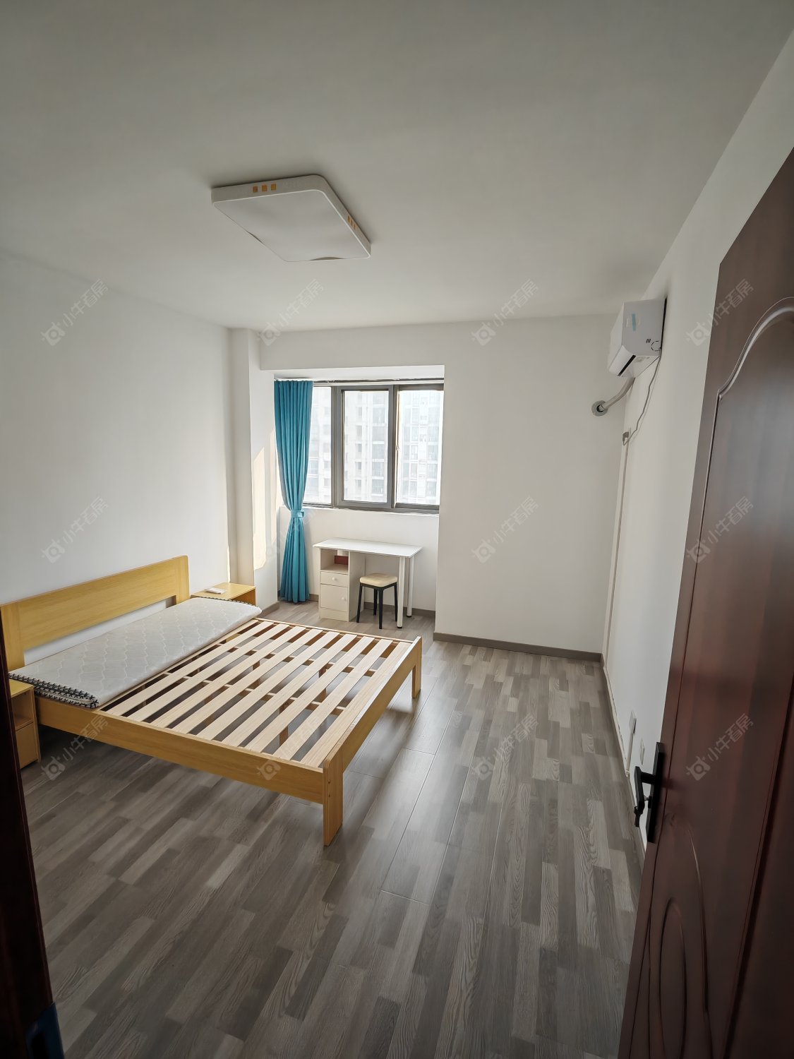 凤凰名城房源 常州凤凰名城在租房源_小牛看房