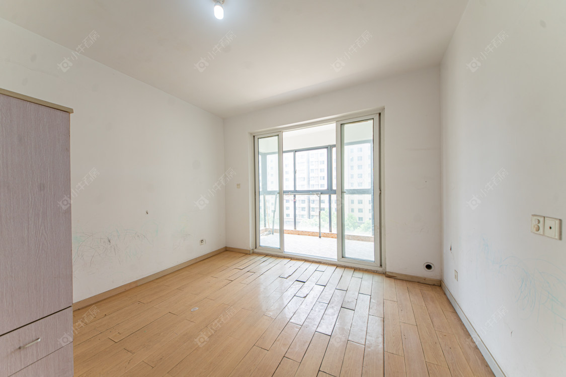 常州香江壹品在售二手房源室内图_小牛看房