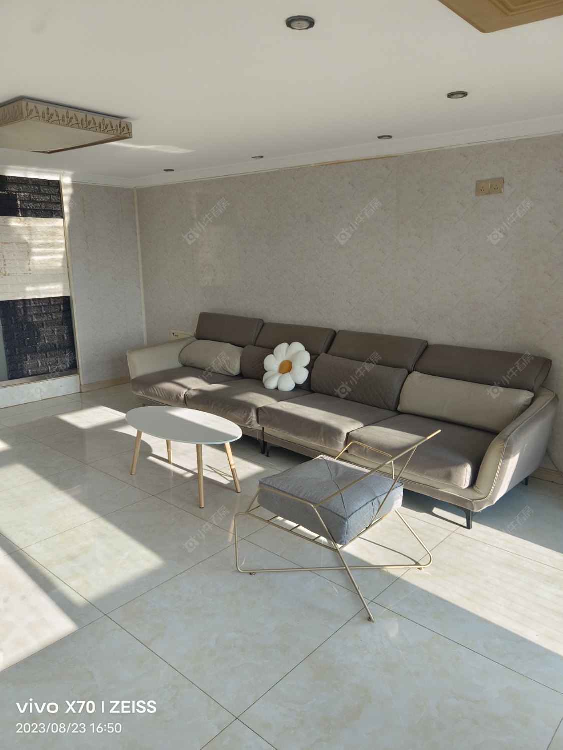 吾悦广场悦+公寓房源 常州吾悦广场悦+公寓在租房源_小牛看房