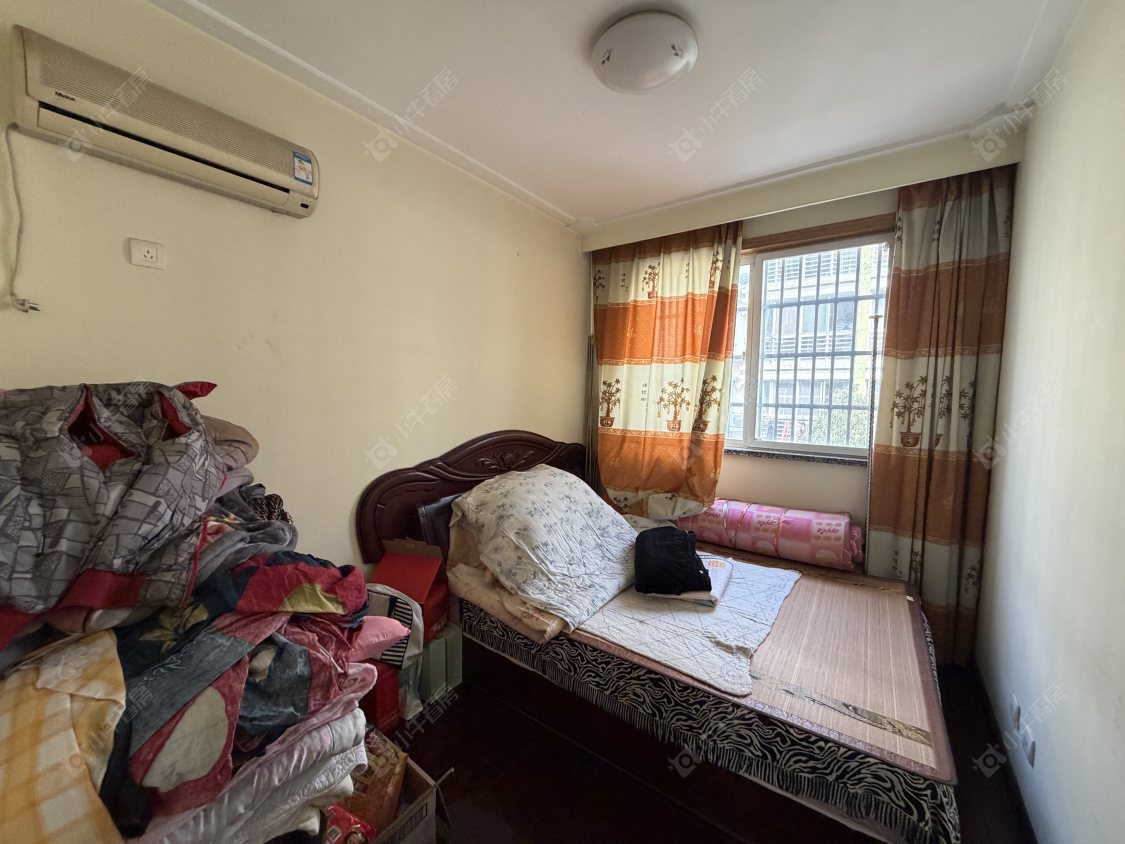 常州金禧园(金坛)在租房源_小牛看房